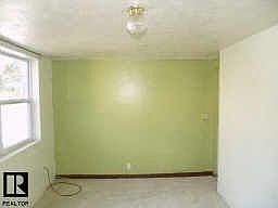 5th image of 1751 19th St S