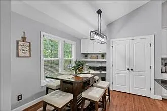 104 Cedar Ln — Photo 41