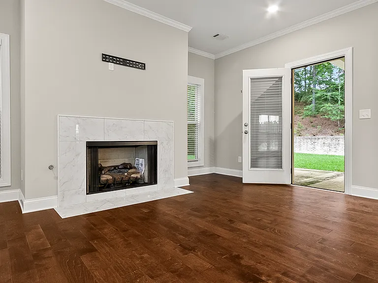 4200 Churchill Ln — Photo 22