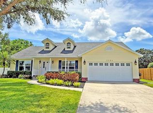 2264 Palmview Cir, Auburndale, FL 33823