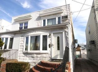 1455 E 53rd St, Brooklyn, NY 11234