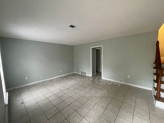 2nd image of 3761 Firethorne Dr