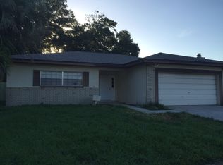 1659 E Grovehill Rd, Palm Harbor, FL 34683