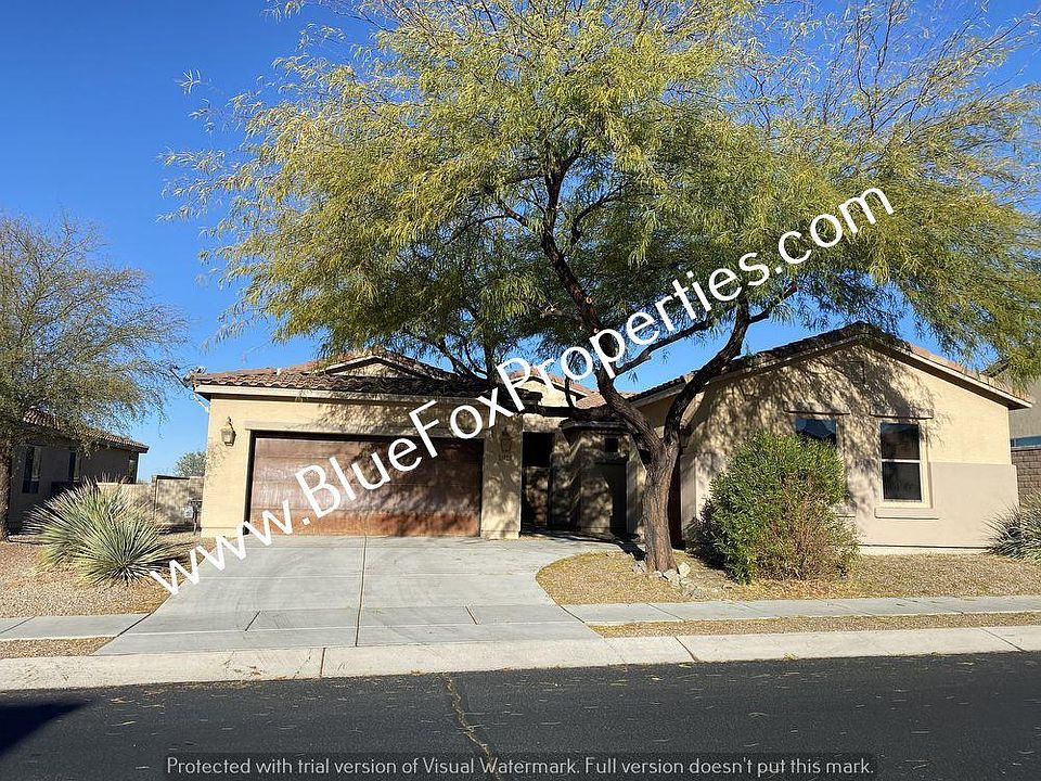 1st image of 11423 N Adobe Village Pl