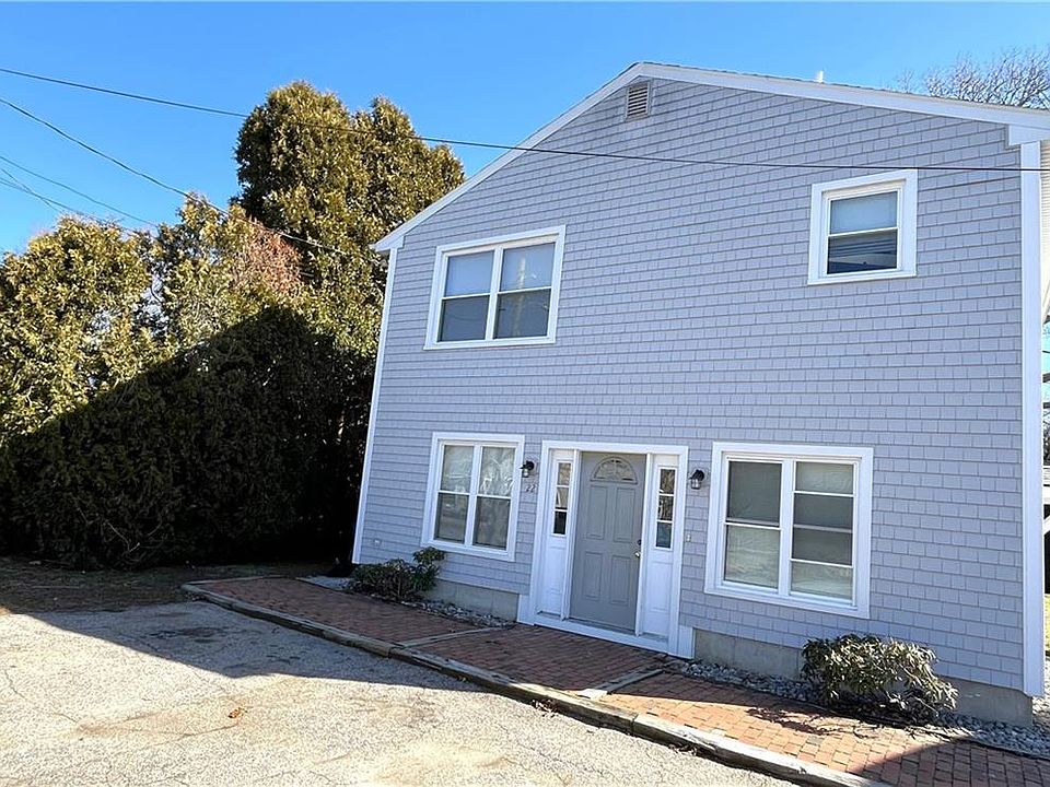 1st image of 22 Wilson Dr