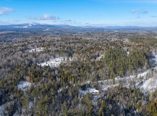 L/o River Rd, Bondville, VT 05340