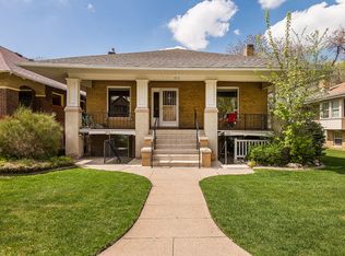 1012 S Lake St, Salt Lake City, UT 84105