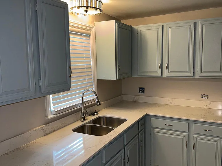 1178 Newberg Ave — Photo 27