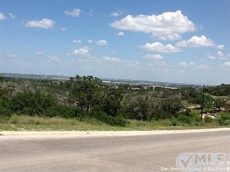 2nd image of 14264 Iron Horse Way