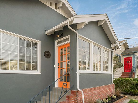 2nd image of 411 Lux Ave