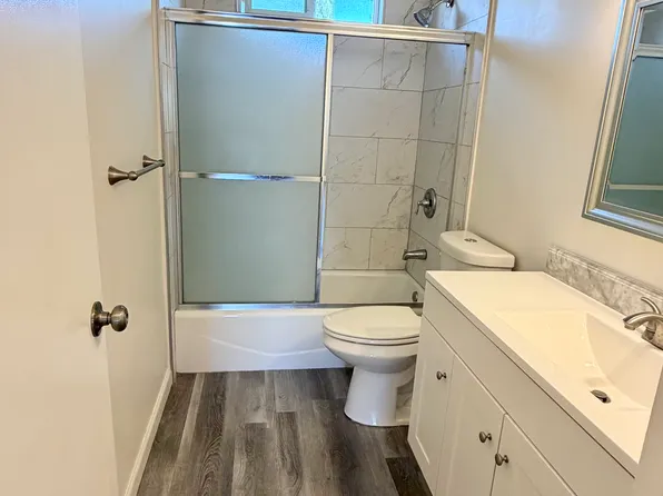 341 N Geneva St, Glendale, CA 91206