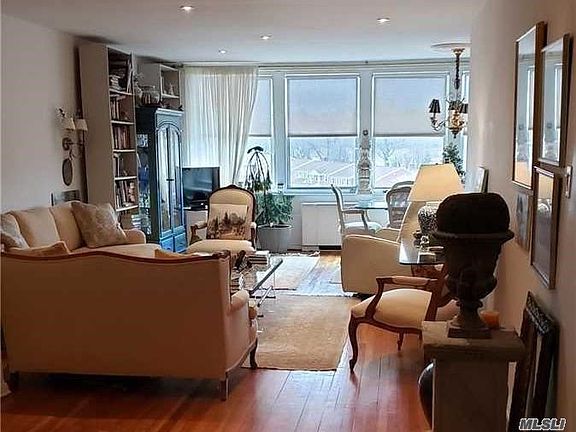 2nd image of 210-05 Corp Kennedy St #6G