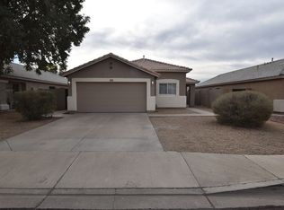 9331 W Monroe St, Peoria, AZ 85345