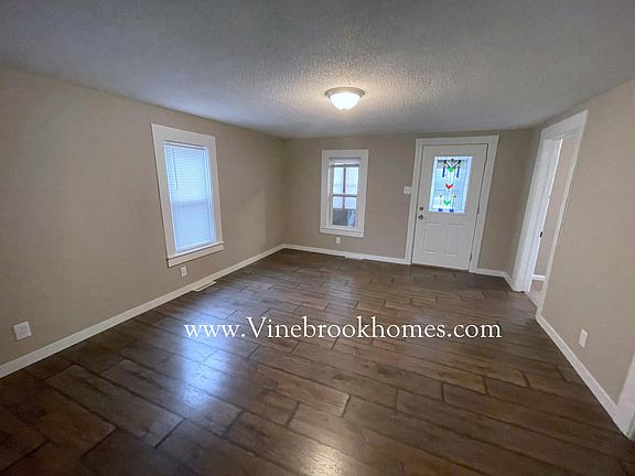 4th image of 3614 Avenue C
