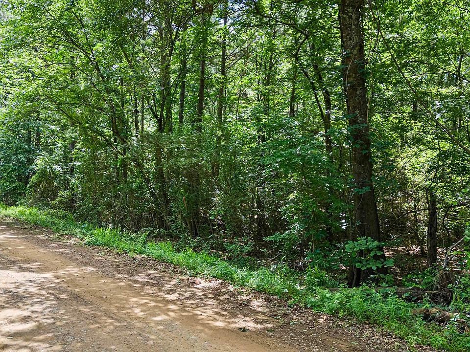1st image of E Cedar Piney Rd