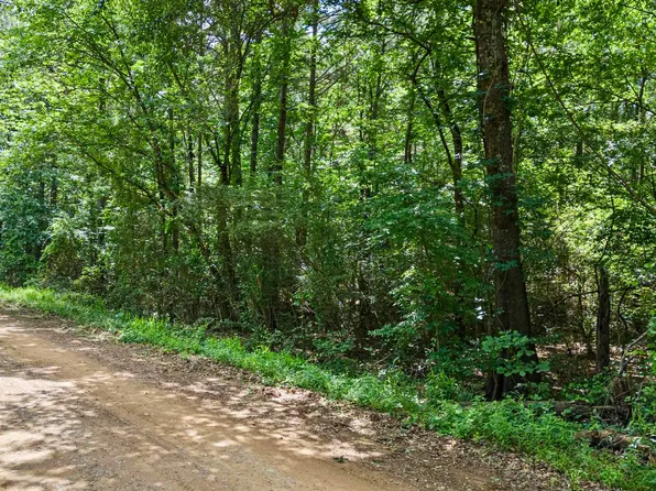 E Cedar Piney Rd, Havana, AR 72842