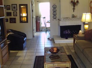 1600 N Wilmot Rd UNIT 163, Tucson, AZ 85712