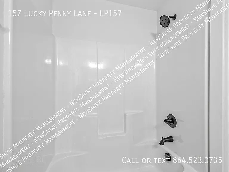 157 Lucky Penny Ln #LP157 — Photo 38