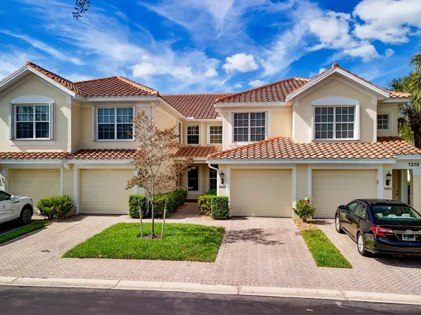 1310 Henley St APT 1902, Naples, FL 34105
