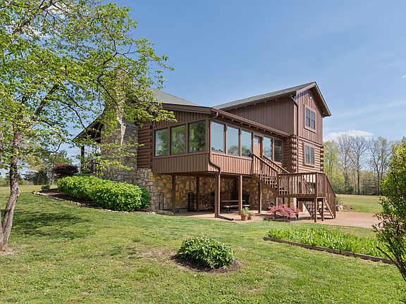 4th image of 5609 Bending Chestnut Rd
