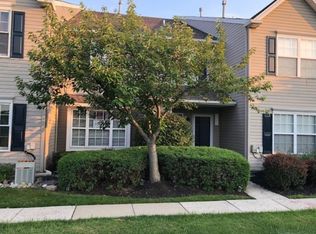 5704 Drawbridge Ct, Royersford, PA 19468