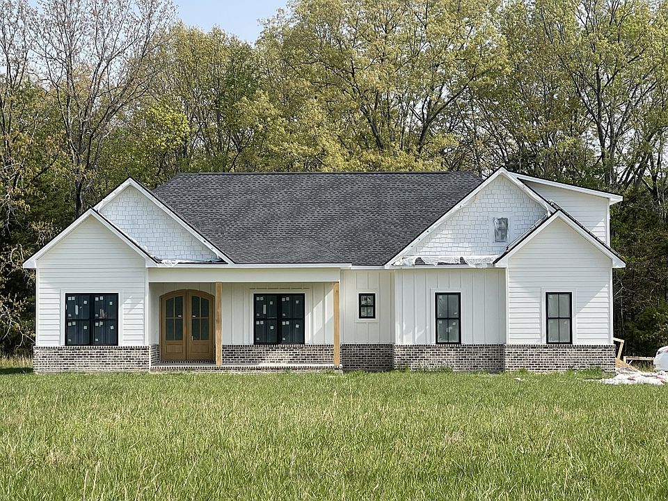 1st image of 933 Ovoca Lake Rd Lot 2