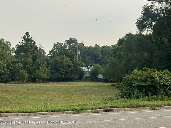 4th image of 0 W Jolly Rd