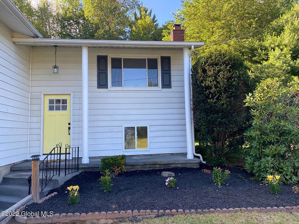 28 Coachman Drive, Ballston Spa, NY 12020 Zillow