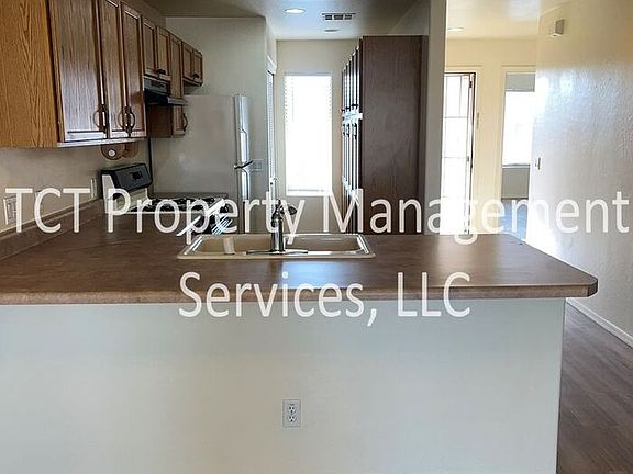 5th image of 205 N 74th St Unit 265