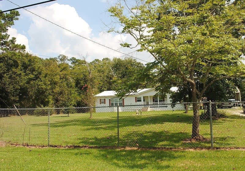 1st image of 2230 Old Highway 171 N