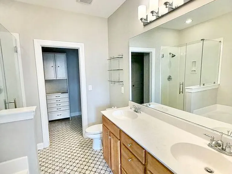 228 Village Grn — Photo 13