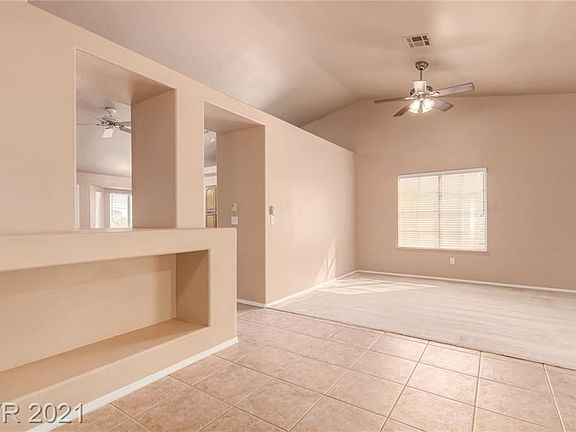 3rd image of 8320 Cedar Mesa Ave