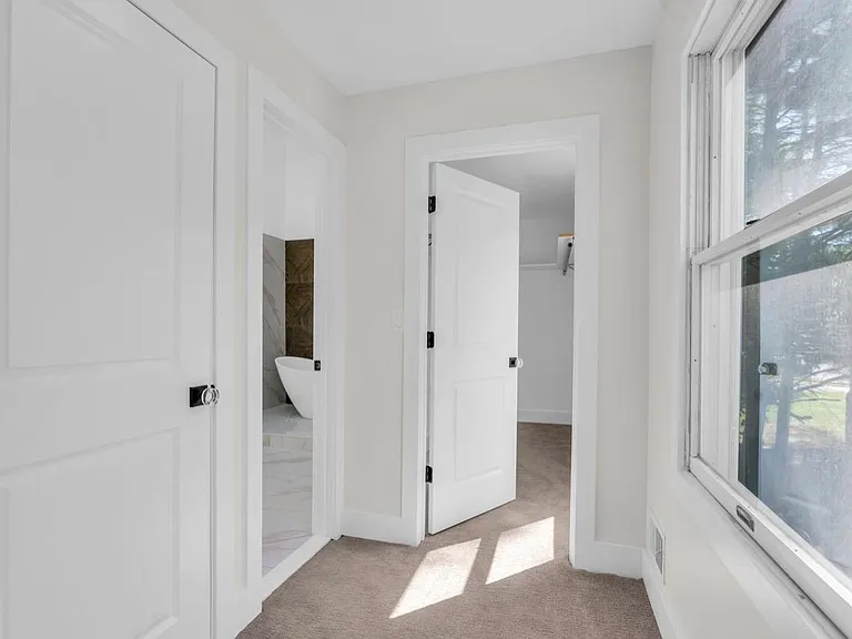 633 Eltone Rd — Photo 27