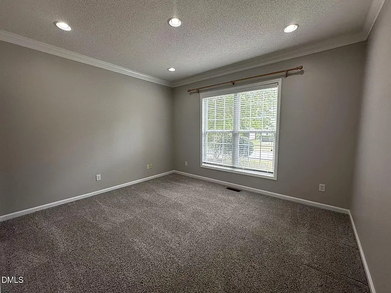 122 Trumbell Cir — Photo 22