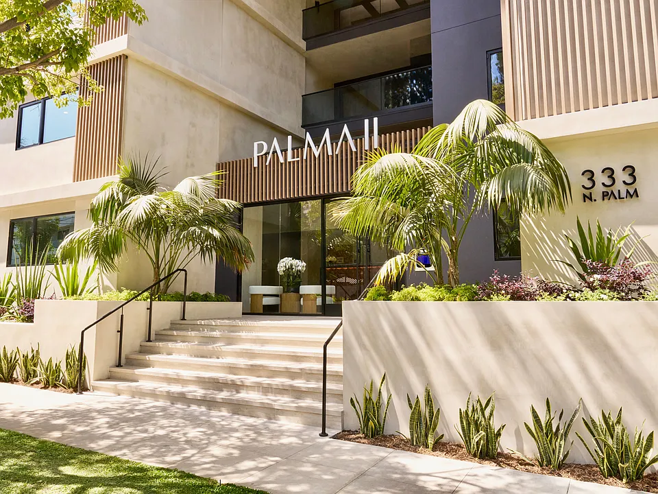 PALMA