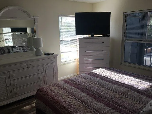 12760 Indian Rocks Rd — Photo 18