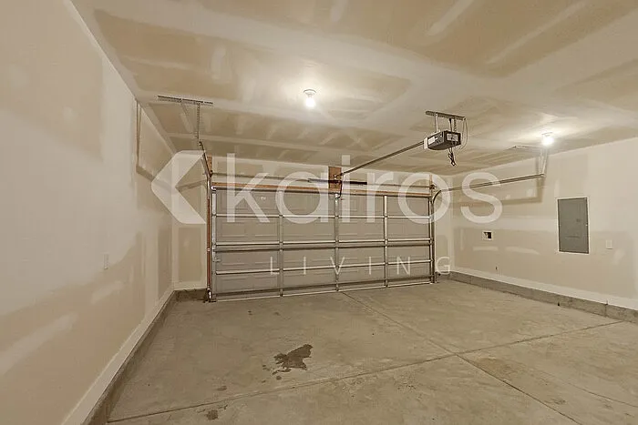 140 Western Red Cedar Dr — Photo 28