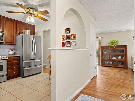 3rd image of 624 37th Ave Ct
