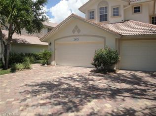 23021 Rosedale Dr #101, Bonita Springs, FL 34135