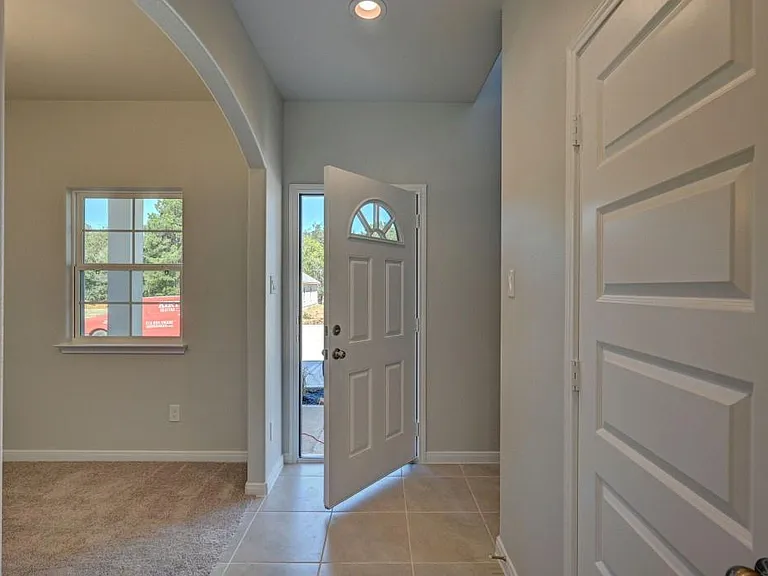 11857 E Gate Dr — Photo 47