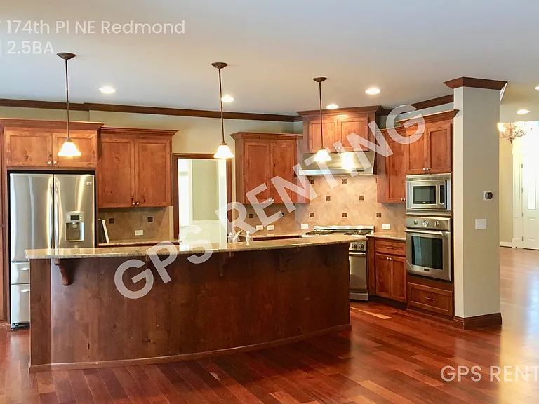 11877 174th Pl NE — Photo 10