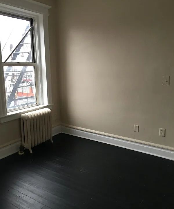 1st image of 141 Park Ave #12E
