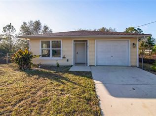 2607 67th St W, Lehigh Acres, FL 33971
