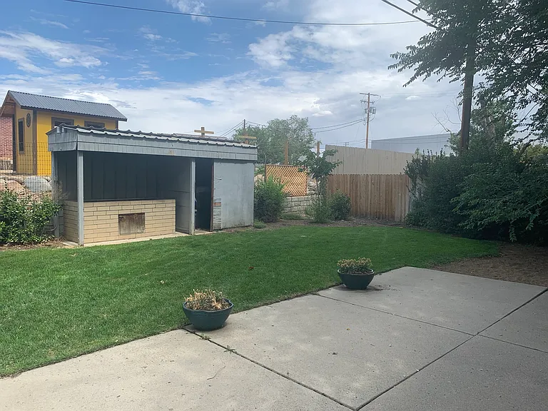2123 Westfield Ave — Photo 25