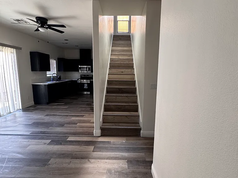 5197 Bellaria Pl — Photo 1