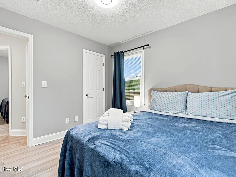 7228 Quail Woods Rd — Photo 21