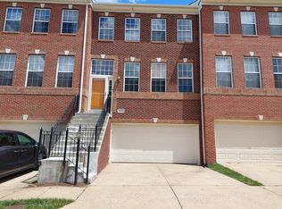 2603 Logan Wood Dr, Herndon, VA 20171