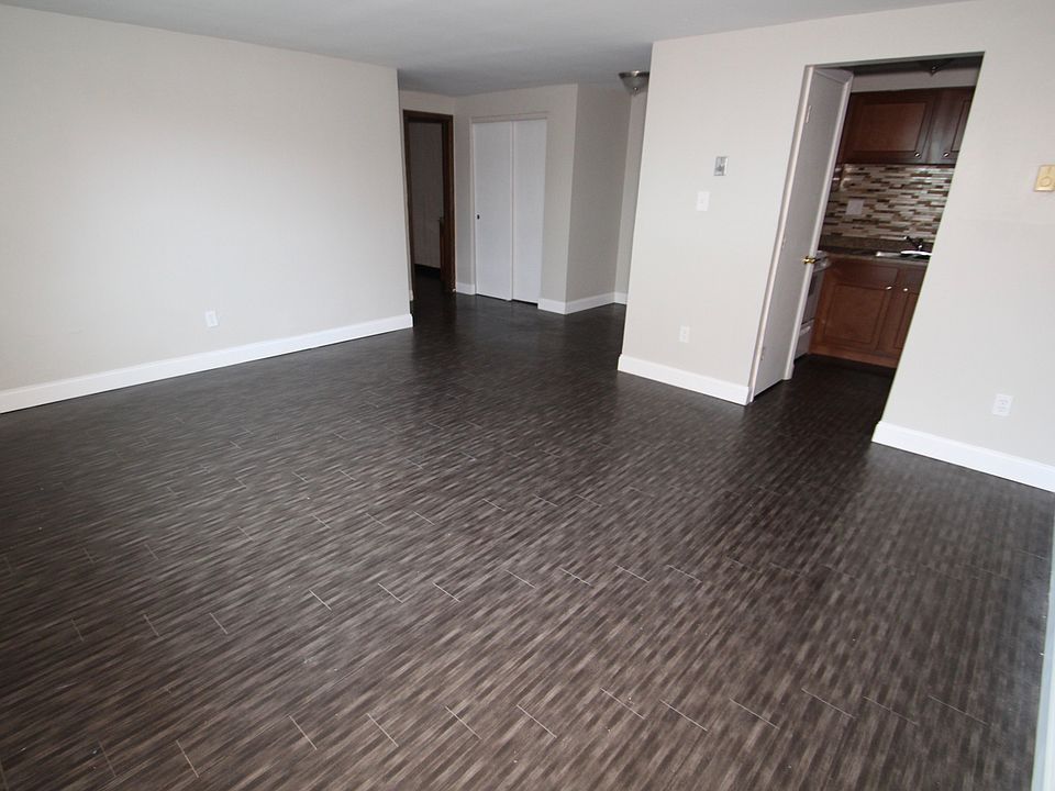 1st image of 316 Hickman St #1