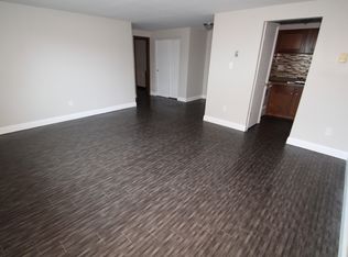 316 Hickman St #1, Bridgeville, PA 15017