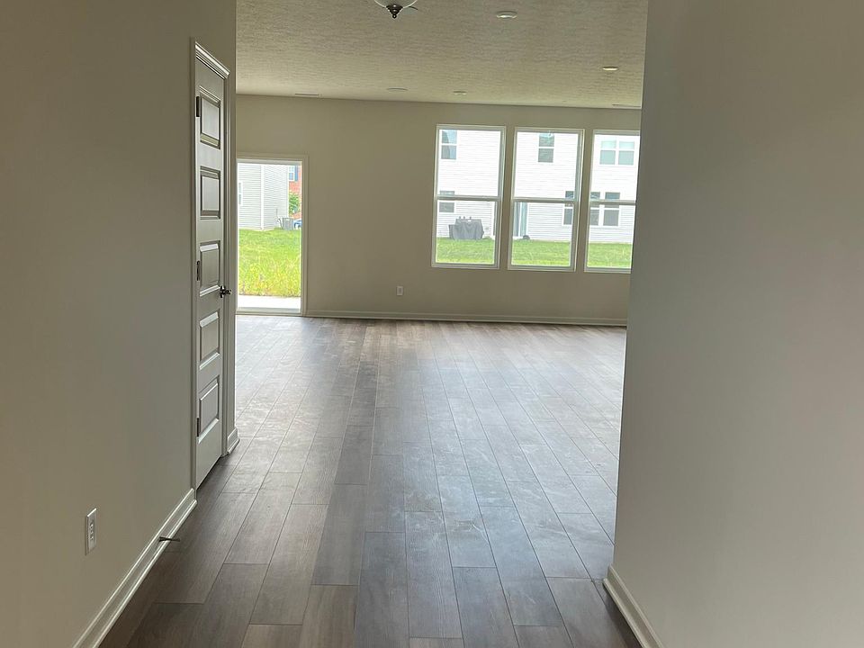 1st image of 4057 Nigella Dr